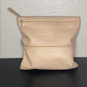 Clutch Bag